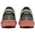Pikkukuva 5 / 7: Tecnica Spark Speed S Goretex Vaelluskengät Vihreä EU 41 1/2 Mies