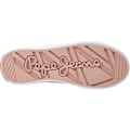 Miniatyrbild 2 av 7: Pepe Jeans Utbildare Ottis Log Beige EU 33 Pojke
