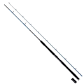 Pikkukuva 1 / 8: Savage Gear Sgs2 Game Onkivapa Hopeinen 2.44 m / 12-20 Lbs