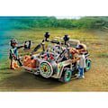 Pikkukuva 4 / 8: Playmobil Tutkimusleiri Dinojen Kanssa Ohjaus Peli Con