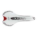 Pikkukuva 2 / 2: Prologo Satula Scratch Pro Plus Ti 1.4 Valkoinen 143 mm