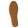 Pikkukuva 2 / 5: Toms Espadrillit Valencia Platform Musta EU 39 Nainen