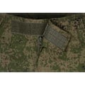 Miniatyrbillede 8 af 8: Invadergear Predator Combat Bukser Grøn 2XL Mand