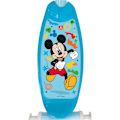 Miniatyrbillede 2 af 3: Disney Hjul Mickey Mouse 3 Blå