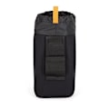Miniatyrbillede 3 af 4: Lowepro Protactic Bottle Pouch Sort