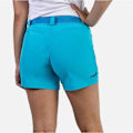 Pikkukuva 4 / 7: Izas Bielsa Ii Shortsit Sininen 2XL Nainen