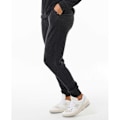 Pikkukuva 3 / 4: Rip Curl Cosy Iii Hikihousut Musta XS Nainen