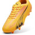 Pikkukuva 4 / 5: Puma Jalkapallokengät Ultra Play Mxsg  EU 45