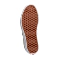 Miniatyrbillede 2 af 4: Vans Classic Slip-on-sko Hvid EU 40 Mand