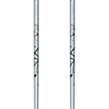 Miniatyrbillede 3 af 5: Tsl Outdoor Polakker Semnoz Sort,Søvfarvet 105-130 cm