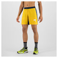 Miniatyrbillede 4 af 7: Karpos Lavaredo Shorts Gul XL Mand