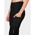 Miniatyrbillede 5 af 6: Ronhill Tech Winter Leggings  10 Kvinde