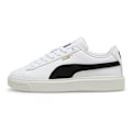 Miniatyrbillede 3 af 5: Puma Select Lajla Clean Sep Sko Hvid EU 39 Kvinde