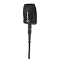 Pikkukuva 1 / 4: Surflogic Hihna Ankle 7 Mm Musta 9´