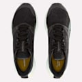 Pikkukuva 5 / 7: Reebok Energen Tech Plus Lenkkarit Harmaa EU 44 1/2 Mies