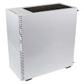 Miniatyrbild 3 av 10: Kolink Torn Fall Stronghold Tempered Glass