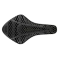 Pikkukuva 3 / 6: Fizik Transiro Aeris Adaptive Sd R1 Satula Hopeinen 135 mm