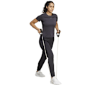 Pikkukuva 4 / 6: Adidas Hiit Airchill Lyhythihainen T-paita  XL Nainen