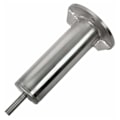 Pikkukuva 2 / 4: Seanox Live Pole Mount 478213