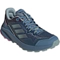 Miniatyrbillede 3 af 8: Adidas Trail Løbesko Terrex Trailrider Blå EU 38 2/3 Kvinde