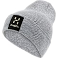 Pikkukuva 1 / 2: Haglofs Pipo Aze Harmaa  Mies
