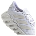 Pikkukuva 7 / 10: Adidas Switch Fwd 2 Juoksukengät  EU 36 Nainen