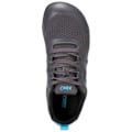 Miniatyrbillede 5 af 9: Xero Shoes Prio Performance Løbesko Grå EU 37 1/2 Kvinde
