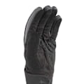 Miniatyrbillede 2 af 3: Sealskinz Ling Handsker Sort XL Mand