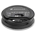 Miniatyrbillede 3 af 7: Epos Bluetooth Højttaler Expand Sp 30t Sort
