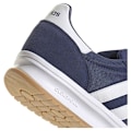 Miniatyrbild 7 av 9: Adidas Run 70s 2.0 Skor Blå EU 45 1/3 Man
