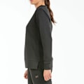 Miniatyrbillede 4 af 4: John Smith Izar Sweatshirt  S Kvinde