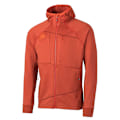 Miniatyrbillede 1 af 2: Ternua Sakket 2.0 Jakke Orange XL Mand