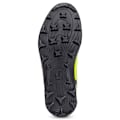 Miniatyrbillede 2 af 2: Scott Trail Løbesko Supertrac Speed Rc Gul EU 42 1/2 Mand