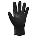 Miniatyrbild 2 av 2: Shimano Windbreak Thermal Handskar Grå XL Man