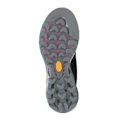 Miniatyrbillede 2 af 6: Merrell Vandresko Mqm 3 Goretex Lilla EU 38 1/2 Kvinde