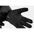 Miniatyrbillede 2 af 4: Endura Deluge Handsker Sort XS Mand