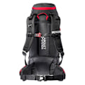 Pikkukuva 4 / 4: Hi-tec Reppu Stone 50l Musta