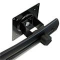 Pikkukuva 5 / 6: Ergotron Ds 100 Monitor Monitor Käsivarsi Kiinnitys 24´´ Hopeinen