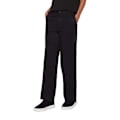 Pikkukuva 1 / 5: Dockers High Waist Housut Musta 26 / L Nainen