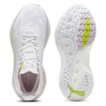 Miniatyrbillede 2 af 6: Puma Løbe Skoe Foreverrun Nitro Radiant Run  EU 38 Kvinde