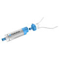 Miniatyrbillede 4 af 6: Hydrapak Lige Filter Transparent