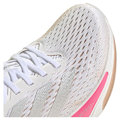 Pikkukuva 7 / 10: Adidas Supernova Prima Juoksukengät  EU 38 2/3 Nainen