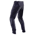 Miniatyrbillede 2 af 4: Leatt Bukser Mtb Allmtn 4.0 Sort XS Mand