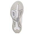 Miniatyrbillede 2 af 8: Adidas Trænere Rapidmove Hvid EU 39 1/3 Kvinde