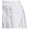 Miniatyrbillede 6 af 6: Adidas Shorts New York Graphic Hvid M Mand