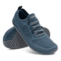 Miniatyrbillede 8 af 9: Xero Shoes Trænere Nexus Knit  EU 40 Mand