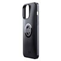 Miniatyrbild 1 av 10: Sp Connect Mobilskal Spc+ Iphone 11 Pro Max/xs Max Silver