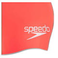 Miniatyrbillede 3 af 3: Speedo Fastskin Badehætte  S