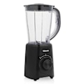 Pikkukuva 1 / 4: Tristar Bl-4476 1.5l 500w Tehosekoitin  One Size / EU Plug
