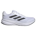 Miniatyrbillede 1 af 9: Adidas Response Løbesko Hvid EU 40 Mand